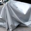 Youcheng Fiberglass Electric Vehicle Fire Blanket