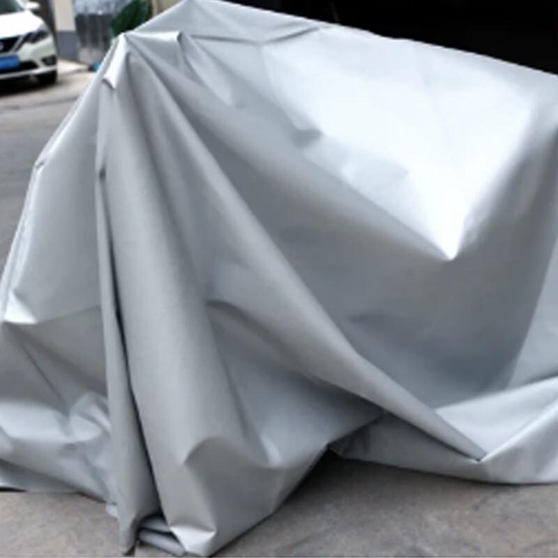 Youcheng Fiberglass Electric Vehicle Fire Blanket