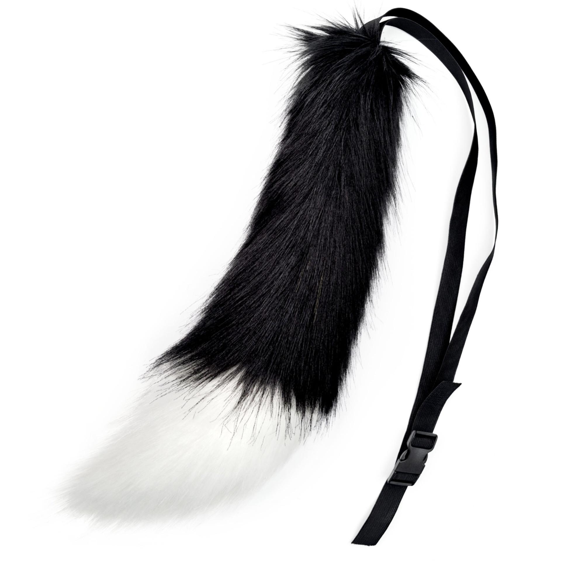 

Маска лисы ручной работы и набор из плюшевого животного-хвоста: Перчатки для костюма кошки на вечеринку в честь Хэллоуина