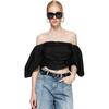Tops – Blusas e camisas
