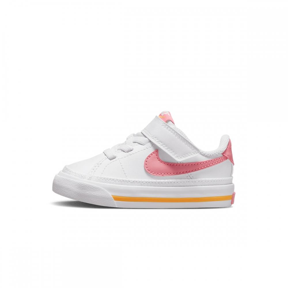 

NIKE Court Legacy TDV DA5382 118