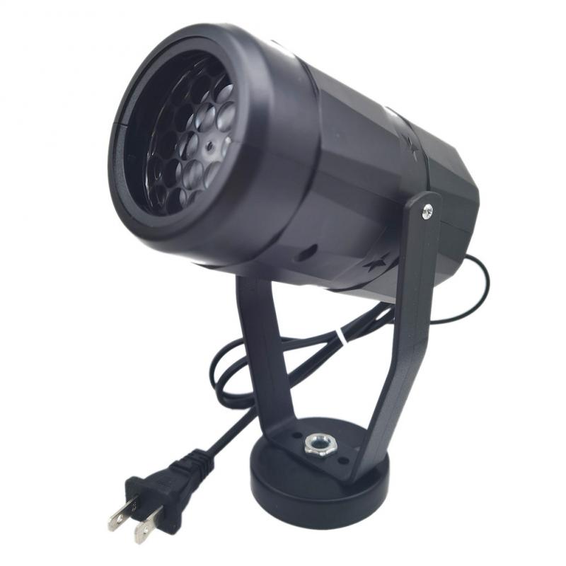 

Проекция звездного неба, световой узор, вращающаяся сцена, светодиодный проектор звезд, ночник, атмосфера, танцующие огни, проекционная лампа