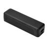 1x21700 Power Bank Case DIY Kit Solder-Free Type-C 5V 1A Mini Portable Power Supply for High-Capacity 21700 Battery