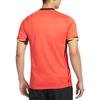 Nike Soccer Jersey Men's Passionate Red FJ4280-633