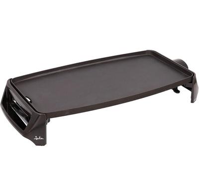 Elektryczny grill Jata GR195 Płyta grillowa Teppanyaki