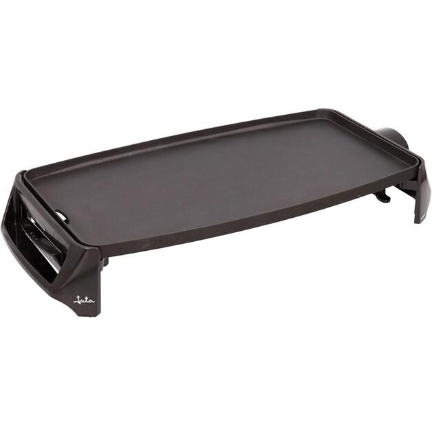 

Электрогриль Jata GR195 Teppanyaki Grillplatte