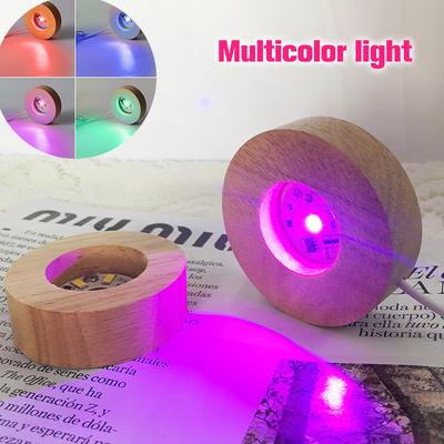 Lampade LED – Luci notturne LED