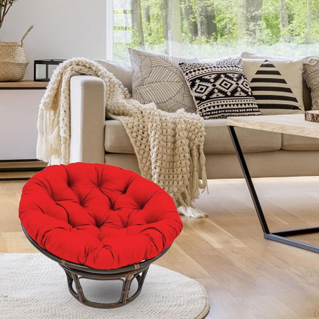 Cushion for Hanging Egg Chairs