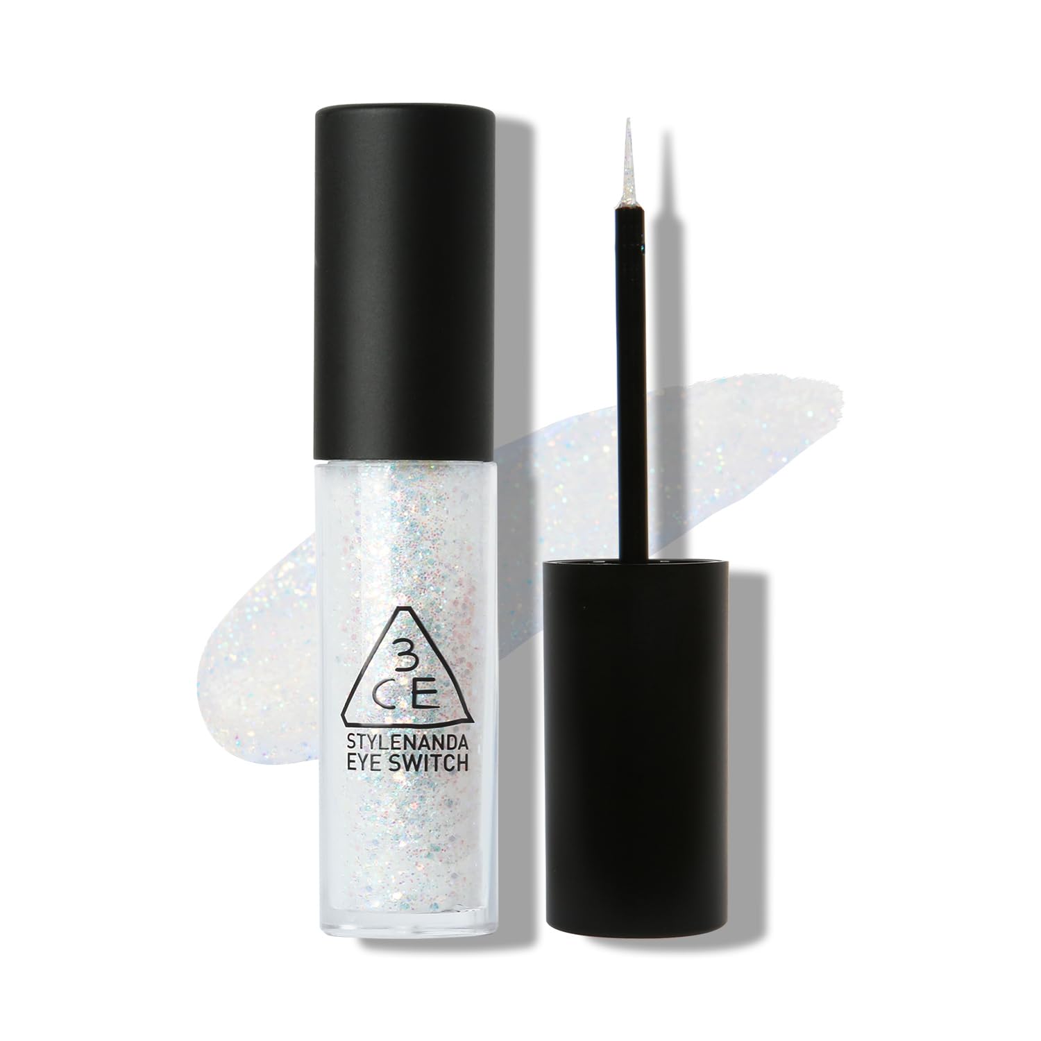 

3CE Eye Switch Double Note Eyeshadow