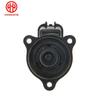 18137-52D00,1813752D00 Nowy zawór regulacji biegu jałowego IAC do Suzuki XL-7 Grand Vitara 2.7L 2001-2006