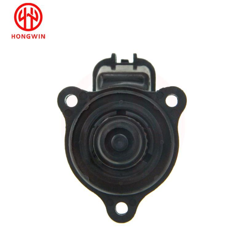 18137-52D00,1813752D00 Nowy zawór regulacji biegu jałowego IAC do Suzuki XL-7 Grand Vitara 2.7L 2001-2006