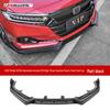 Accesorii de exterior – Bare de protecție