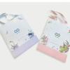Baby Sleep Sack Gift Set Cotton Neutral A Safety Level Infant Newborns
