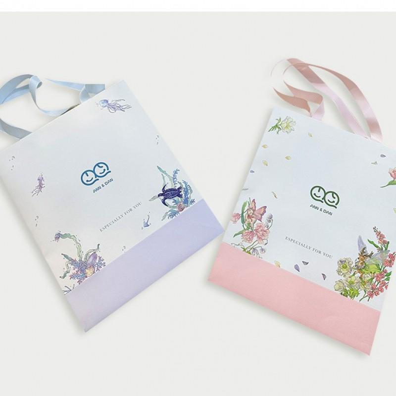 Baby Sleep Sack Gift Set Cotton Neutral A Safety Level Infant Newborns