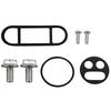 With Screws Fuel Valve 18-2727V Chainsaw Accessories