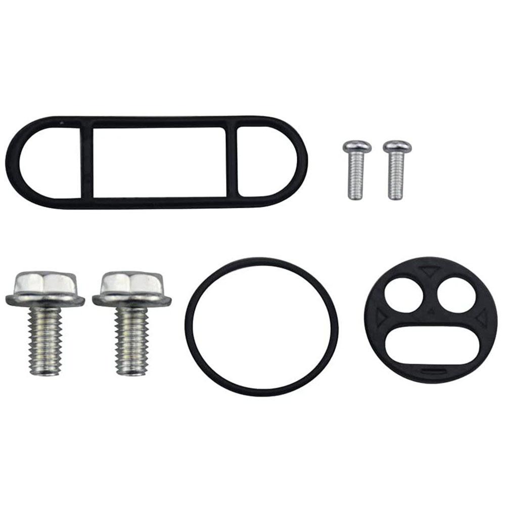 With Screws Fuel Valve 18-2727V Chainsaw Accessories