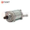 Honda NC700 (2012-2017) & CTX700 (2014-2016) Starter Motor