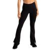 Dare 2B Womens/Ladies Refresh Flared Leggings