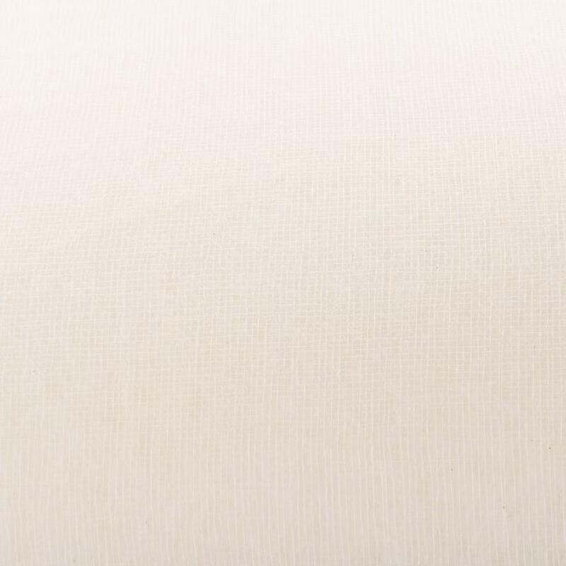 Nanjiren Lightweight Polyester Fiber Summer Comforter