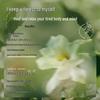 Korean Five Grains Flower Essence Shampoo