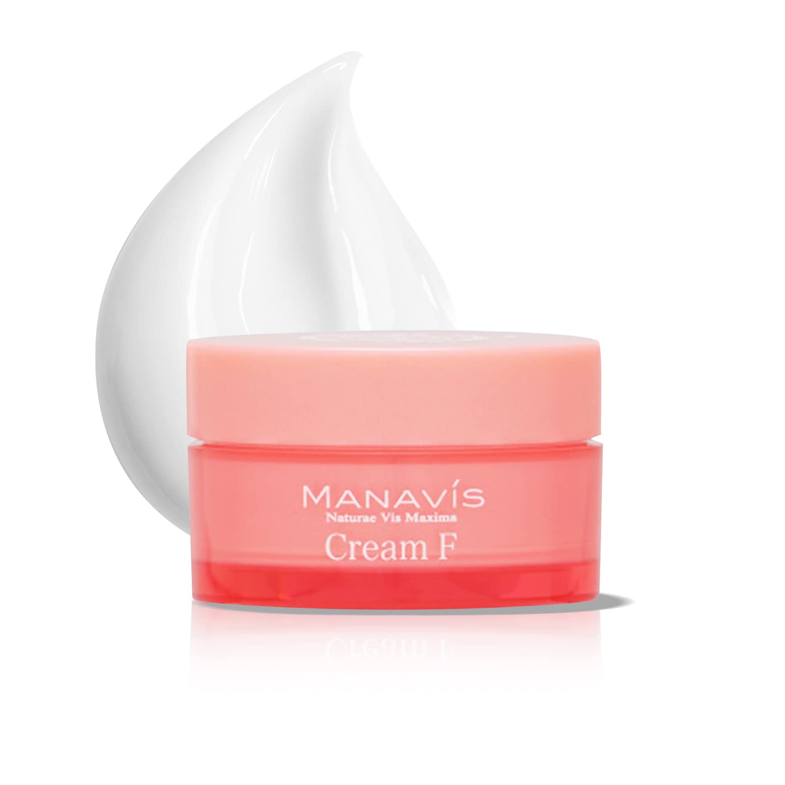 

Косметика Крем Manavis Крем MANAVIS Aging Care 20 г Сухая кожа Чувствительная кожа Морщины Текстура Блеск Увлажнение Кондиционирование кожи Аминокислоты