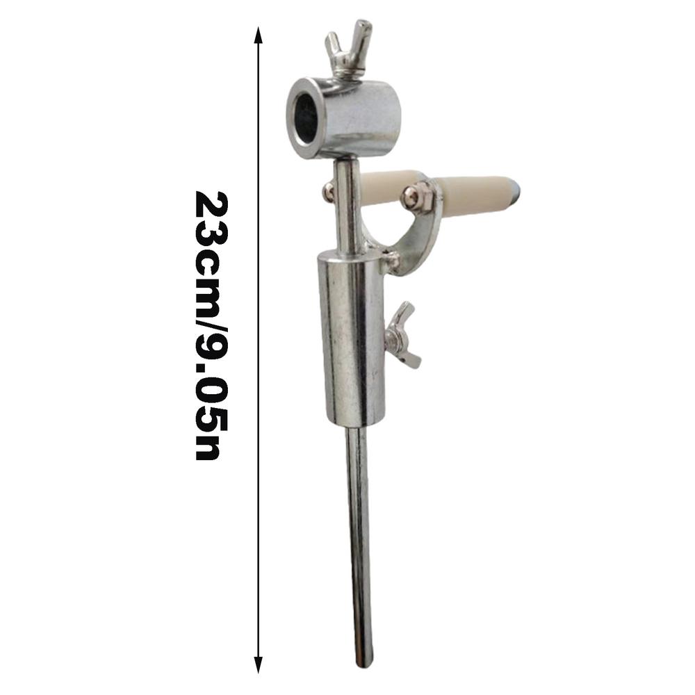 

Скребок для удаления вмятин на колесе автомобиля, регулируемый металлический параллельный скребок для удаления вмятин на колесе автомобиля, инструмент для ремонта вмятин на автомобиле