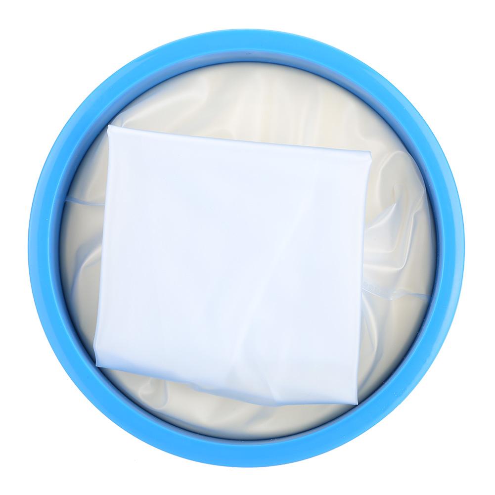 

Водонепроницаемый гипсовый бандаж протектор раны перелом рука чехол для душа для взрослых