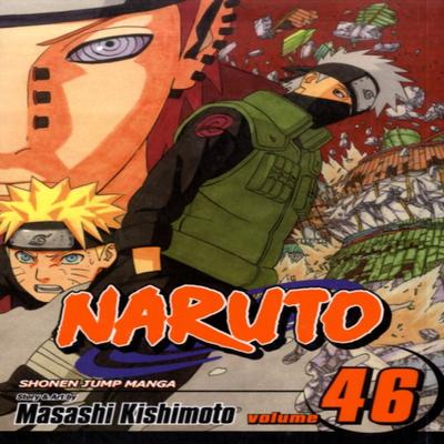 Belletristik – Comics & Manga
