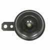 12V Super Loud Motorcycle and Car Snail Horn - High/Low Tone, Waterproof, Electric Vehicle Compatible