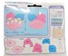 Onoue Man Little Twin Stars First Sewing Set OM016215