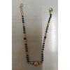 @ Beautiful Hand Mangalsutra Bracelet Latest Trend For Women MJ-377-60%OFF