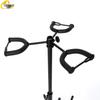 Triple Guitar Stand
