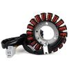 Stator Coil CB250 Hornet 250 JADE250 CBR250RR MC22 31120-KEA-000 31120-KBH-003 31120-KAZ-003 31120-KAZ-781 Motorcycle Stator Coil Ignition Stator