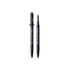 Anna Sui Eyebrow Pencil