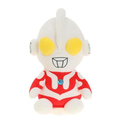Ultraman Headcover for Driver