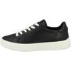 Calzado para mujer – Zapatillas deportivas