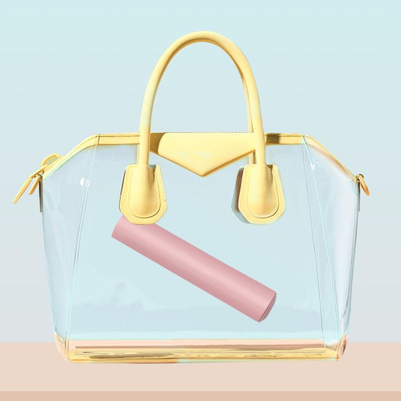 Yoga Sport Resistance Bands Pilates Training Fitness Exercise Home Gym Elastic Band Natural Rubber Latex Yoga Accessories