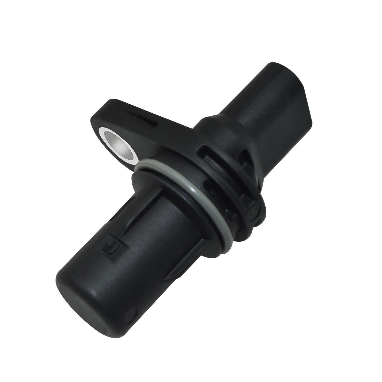 

Датчик распредвала 39350-2F000