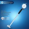 Harbin Dial Bore Gauge