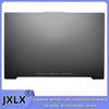 JXLX® New For ASUS TUF Gaming F17 FX707 FX707ZM A17 FA707 Laptop LCD Back Cover Top Case/Front Bezel cover/Palmrest Cover/Bottom