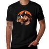 Brave Wilderness Be Brave Stay Wild Tshirt Cool Dry Perforunisexce Tshirt