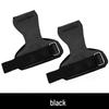 Dingbai Weightlifting Grip Support Straps & Gloves