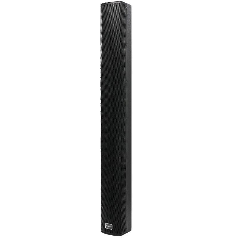 FionTu Professional Conference Audio Column FT-LJ123 (CN version)