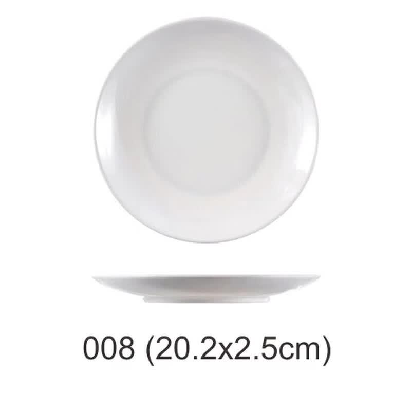 304 Stainless Steel Cutlery Set