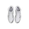 Jordan 1 Mid SE Metallic Silver Women's Jordan FN5031-100