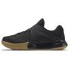 Zoom Live Ep Black 852420-011