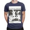 My Bloody Valentine Black Funny Graphic 100 Cotton TShirt My Bloody Valentine Tops Tees For Unisex