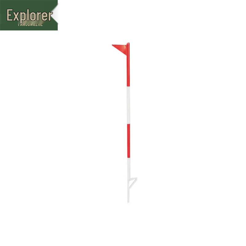 Tanzhe Obstacle Course & Training Equipment