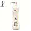 Adolph Essential Oil Fragrance Shampoo