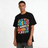 Read Across America Pure cotton T-shirt
